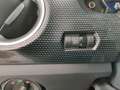 Volkswagen up! 1.0 Navi/Sitzhz/RFKamera/4Türen/Einparkhilfe Weiß - thumbnail 20