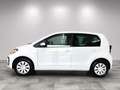 Volkswagen up! 1.0 Navi/Sitzhz/RFKamera/4Türen/Einparkhilfe Weiß - thumbnail 5