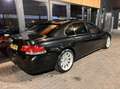 BMW 730 7-serie 730Ld High Executive 2005 FACELIFT/DAK/SOF Zwart - thumbnail 2
