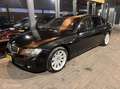 BMW 730 7-serie 730Ld High Executive 2005 FACELIFT/DAK/SOF Zwart - thumbnail 5