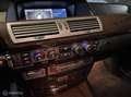 BMW 730 7-serie 730Ld High Executive 2005 FACELIFT/DAK/SOF Zwart - thumbnail 10