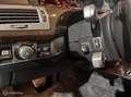 BMW 730 7-serie 730Ld High Executive 2005 FACELIFT/DAK/SOF Zwart - thumbnail 9