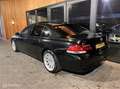 BMW 730 7-serie 730Ld High Executive 2005 FACELIFT/DAK/SOF Zwart - thumbnail 4