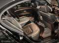 BMW 730 7-serie 730Ld High Executive 2005 FACELIFT/DAK/SOF Zwart - thumbnail 13