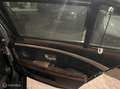 BMW 730 7-serie 730Ld High Executive 2005 FACELIFT/DAK/SOF Zwart - thumbnail 15