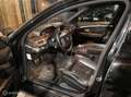 BMW 730 7-serie 730Ld High Executive 2005 FACELIFT/DAK/SOF Zwart - thumbnail 8