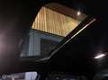 BMW 730 7-serie 730Ld High Executive 2005 FACELIFT/DAK/SOF Zwart - thumbnail 11