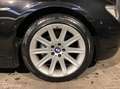 BMW 730 7-serie 730Ld High Executive 2005 FACELIFT/DAK/SOF Zwart - thumbnail 19