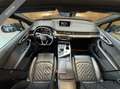 Audi SQ7 4.0 TDI SQ7 quattro Pro Line + Zwart - thumbnail 21