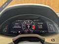 Audi SQ7 4.0 TDI SQ7 quattro Pro Line + Zwart - thumbnail 26