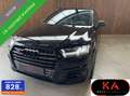 Audi SQ7 4.0 TDI SQ7 quattro Pro Line + Zwart - thumbnail 1