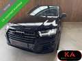 Audi SQ7 4.0 TDI SQ7 quattro Pro Line + Schwarz - thumbnail 1