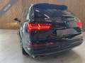 Audi SQ7 4.0 TDI SQ7 quattro Pro Line + Zwart - thumbnail 7
