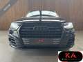 Audi SQ7 4.0 TDI SQ7 quattro Pro Line + Zwart - thumbnail 3