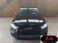 Audi SQ7 4.0 TDI SQ7 quattro Pro Line + Zwart - thumbnail 2
