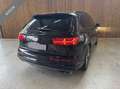 Audi SQ7 4.0 TDI SQ7 quattro Pro Line + Zwart - thumbnail 11