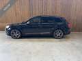 Audi SQ7 4.0 TDI SQ7 quattro Pro Line + Zwart - thumbnail 4
