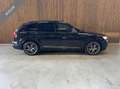 Audi SQ7 4.0 TDI SQ7 quattro Pro Line + Zwart - thumbnail 13