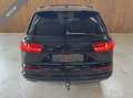 Audi SQ7 4.0 TDI SQ7 quattro Pro Line + Zwart - thumbnail 9