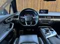 Audi SQ7 4.0 TDI SQ7 quattro Pro Line + Zwart - thumbnail 24