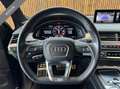 Audi SQ7 4.0 TDI SQ7 quattro Pro Line + Zwart - thumbnail 27