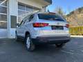 SEAT Ateca 1,0 TSI Reference Edition Grau - thumbnail 4