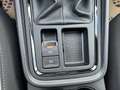 SEAT Ateca 1,0 TSI Reference Edition Grau - thumbnail 20