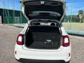 Fiat 500X 1.6 mjt Connect 130cv PREZZO REALE Bianco - thumbnail 14