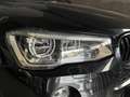 BMW X4 xDrive 20d M-PAKET Schwarz - thumbnail 6