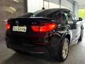 BMW X4 xDrive 20d M-PAKET Schwarz - thumbnail 4