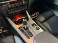 BMW X4 xDrive 20d M-PAKET Schwarz - thumbnail 22