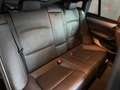 BMW X4 xDrive 20d M-PAKET Schwarz - thumbnail 15