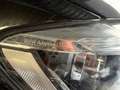 BMW X4 xDrive 20d M-PAKET Schwarz - thumbnail 7