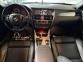 BMW X4 xDrive 20d M-PAKET Schwarz - thumbnail 9