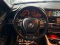 BMW X4 xDrive 20d M-PAKET Schwarz - thumbnail 16