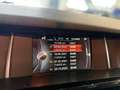 BMW X4 xDrive 20d M-PAKET Schwarz - thumbnail 27