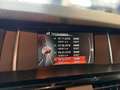 BMW X4 xDrive 20d M-PAKET Schwarz - thumbnail 28