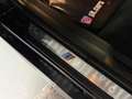 BMW X4 xDrive 20d M-PAKET Schwarz - thumbnail 26