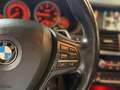 BMW X4 xDrive 20d M-PAKET Schwarz - thumbnail 18