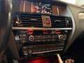 BMW X4 xDrive 20d M-PAKET Schwarz - thumbnail 21