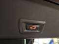 BMW X4 xDrive 20d M-PAKET Schwarz - thumbnail 25