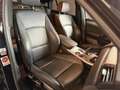 BMW X4 xDrive 20d M-PAKET Schwarz - thumbnail 13