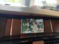 BMW X4 xDrive 20d M-PAKET Schwarz - thumbnail 20