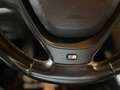 BMW X4 xDrive 20d M-PAKET Schwarz - thumbnail 19