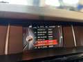BMW X4 xDrive 20d M-PAKET Schwarz - thumbnail 29