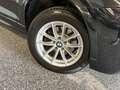 BMW X4 xDrive 20d M-PAKET Schwarz - thumbnail 32