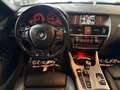 BMW X4 xDrive 20d M-PAKET Schwarz - thumbnail 10