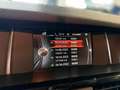 BMW X4 xDrive 20d M-PAKET Schwarz - thumbnail 30