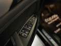BMW X4 xDrive 20d M-PAKET Schwarz - thumbnail 24