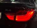 BMW X4 xDrive 20d M-PAKET Schwarz - thumbnail 5